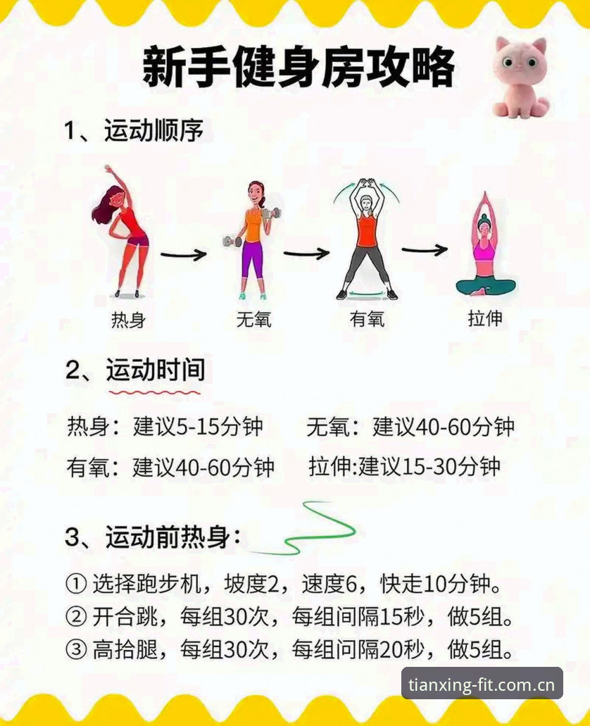7个让你快速上手的"天行体育平台功能详解"操作指南