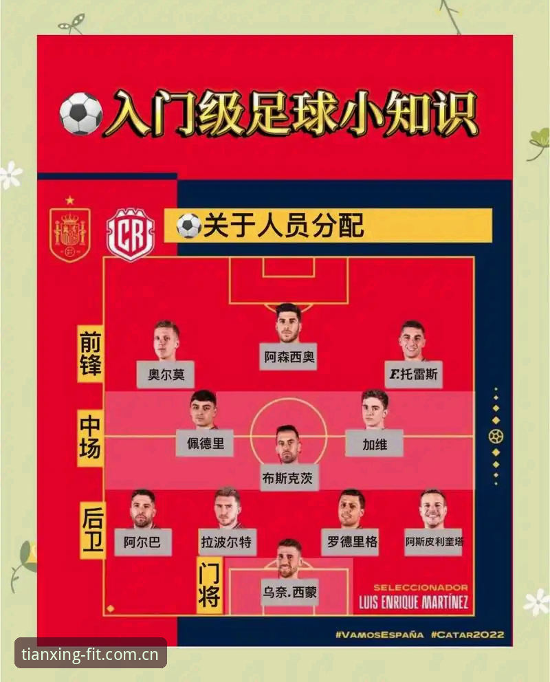 看马赛更衣室风波，学足球管理的实用避坑指南